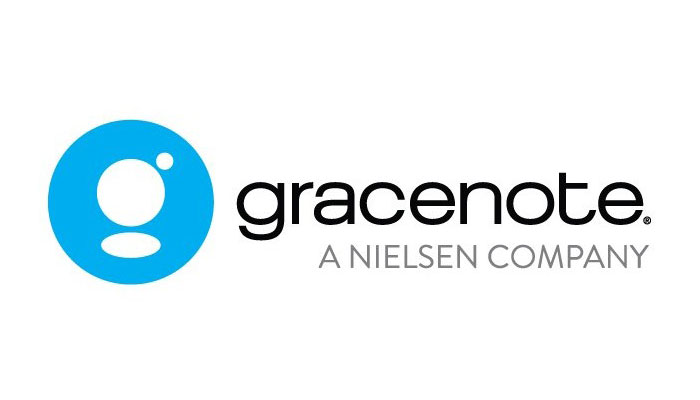 Primer imagen Gracenote